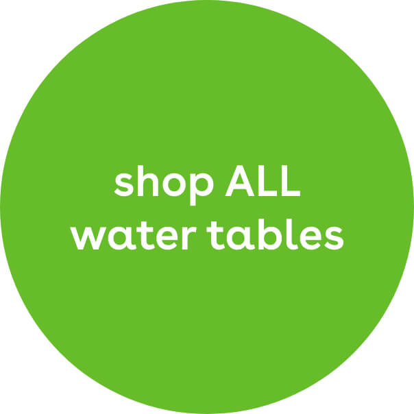 shop ALL water tables